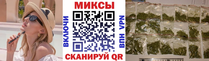 OMG ТОР  наркотики  Горняк  Бутират Butirat 