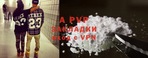 mdpv Гатчина