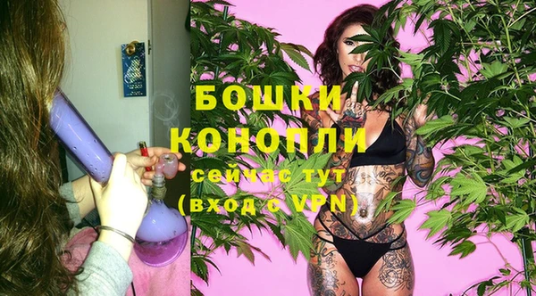 скорость Богородск